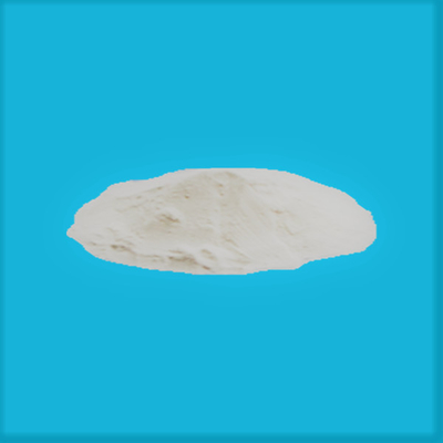 7775 14 6 van het het Poederbleken van Natriumhydrosulfite de Agent For Paper Pulp