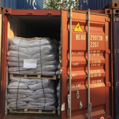 BR100% de Zwavelzwarte 1 van Zwavelkleurstoffen voor Document Viscoseleer