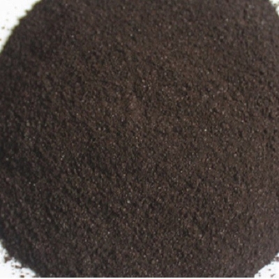 Kleurstoffen C.I. Sulphur Red 6 van de zwavel de Roodbruine B3R 100% Zwavel