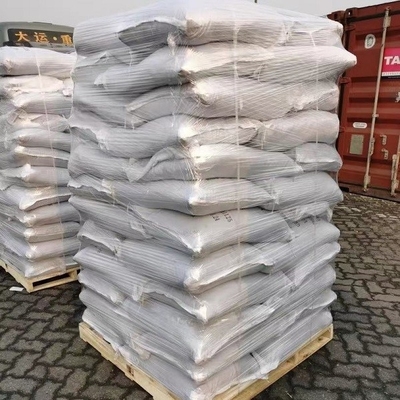 Zwavel Geel Bruin 5G 150% Katoenen Leer C.I. Sulphur Brown 10