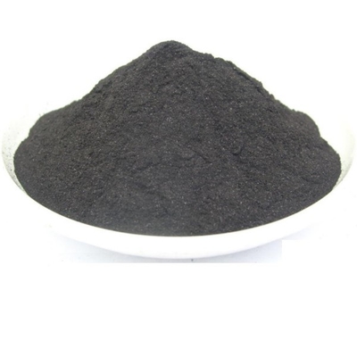 De Kleurstoffen Katoenen van de zwavel Donkerblauw 5 3R 100% 130% Zwavel Leerc.i.sulphur Blauw 5