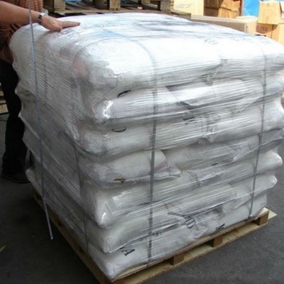 Co-Koppelingsmethode 99,6% Min Oxalic Acid Dihydrate Industry-Rang
