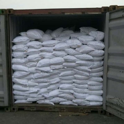99.6% van de de Helpersindustrie van Min Refined Oxalic Acid Dihydrate de Textiel Elektronische Rang