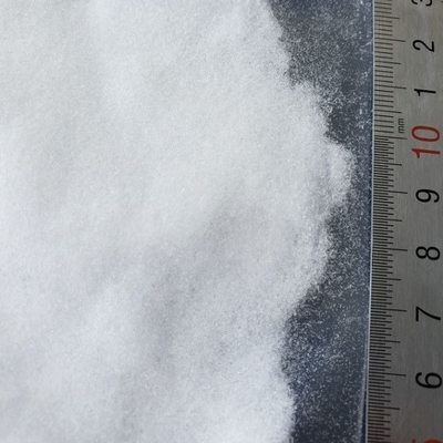 Oxalic Zuurdihydraat 99,6% de Industrierang van Min CAS 6153-56-6