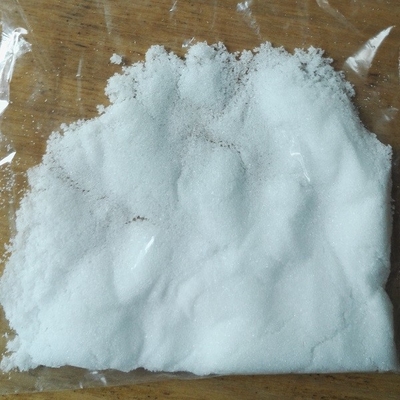 99.6% van de Bijtmiddelen Textielhelpers van Min Oxalic Acid Dihydrate Cas Nr 6153-56-6 van de Wolvezels de Industrierang
