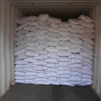 99.6% van de Bijtmiddelen Textielhelpers van Min Oxalic Acid Dihydrate Cas Nr 6153-56-6 van de Wolvezels de Industrierang