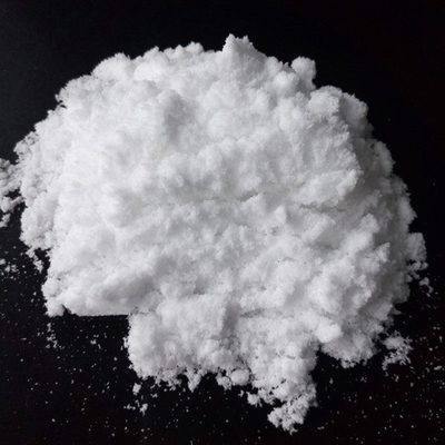 Oxalic Zuur 99,6% CAS 6153-56-6 Bijtmiddelen voor Wattenvezels