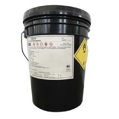 Naald zoals Kristal 99,4% Min Textile Auxiliaries Potassium Permanganate CAS 7722-64-7