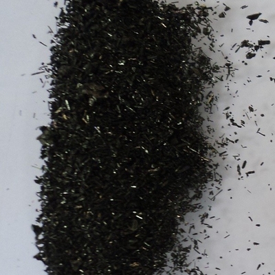 Sterke Oxyderende Agent Potassium Permanganate 99,4% Min CAS 7722-64-7