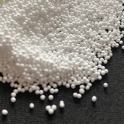 CAS 15630-89-4 van de Rang Textielhelpers van de Natriumpercarbonate Met een laag bedekte Industrie PCs van SPC