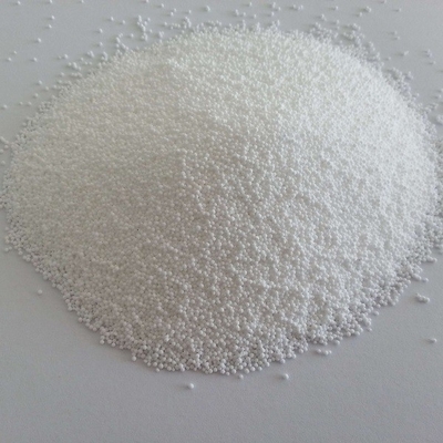 De Industrierang van PCs van SPC van natriumpercarbonate Met een laag bedekte CAS 15630-89-4