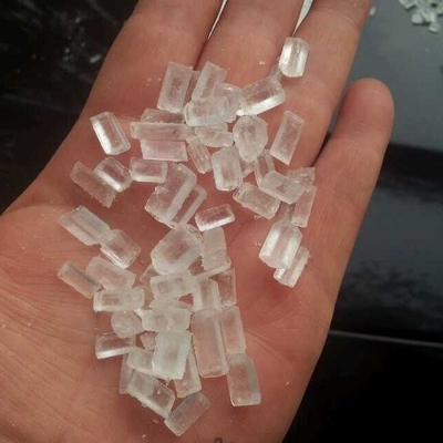 CAS No 10102 17 7 Pentahydrate van Natriumthiosulfate Fotografierang