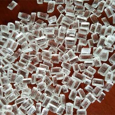 Pentahydrate van natriumthiosulfate Textiel de Industrierang van Helperscas 10102-17-7