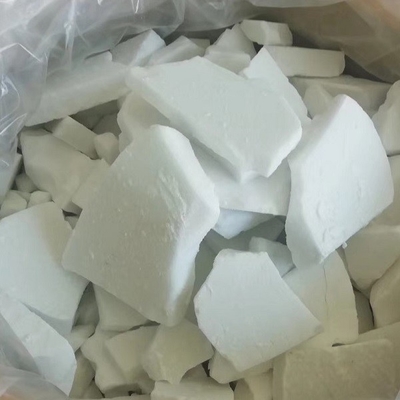 Het Formaldehyde Sulphoxylate 98% Min Textile Auxiliaries CAS 6035-47-8 van het Rongalitc Natrium