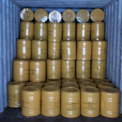 Het Formaldehyde Sulphoxylate 98% Min Textile Auxiliaries CAS 6035-47-8 van het Rongalitc Natrium