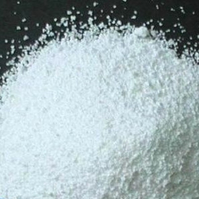 Het Formaldehyde Sulphoxylate 98% Min Textile Auxiliaries CAS 6035-47-8 van het Rongalitc Natrium