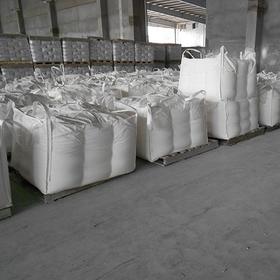 Het Rutieltitaandioxide CAS No van de de industrierang. 1317 80 2 voor Plastiek