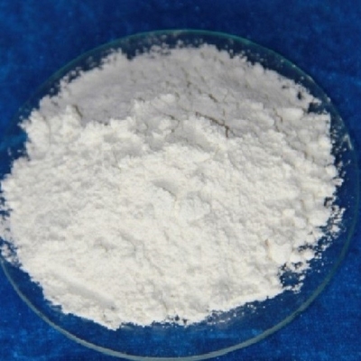 De industrietio2 Titaandioxide Anatase CAS 13463 67 7
