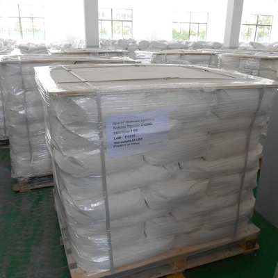 De industrietio2 Titaandioxide Anatase CAS 13463 67 7