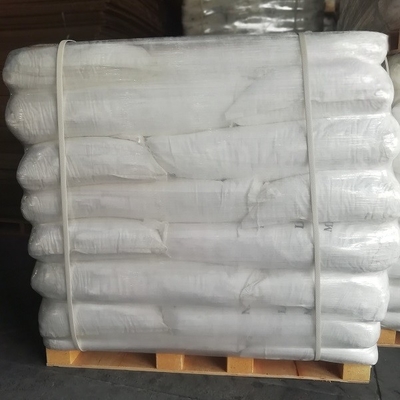 De witte Rang van de het Titaandioxide Chemische Vezel van Poederanatase voor Polyestervezel