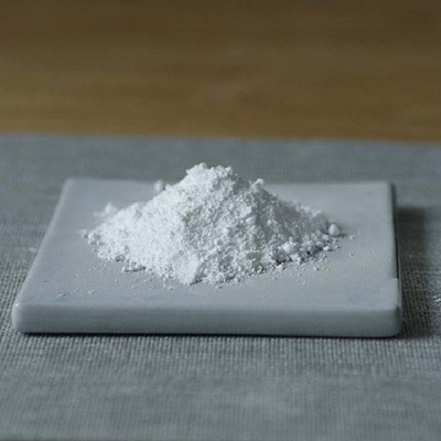 Nano het Type 15-50nm van Anatase van het Titaandioxidepoeder Zuiverheid 99,8%