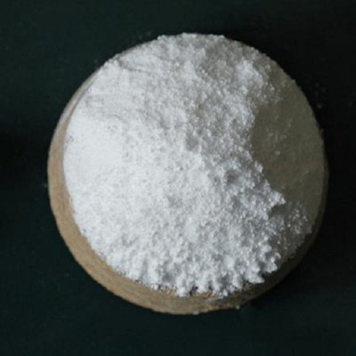 Nano TiO2-Rutieltype 15-60nm van het Titaandioxidepoeder Zuiverheid 99,8%