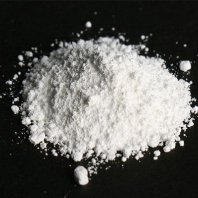 Witte van het het Rutieltio2 Anatase Lithium van het Poedertitaandioxide de Batterijindustrie