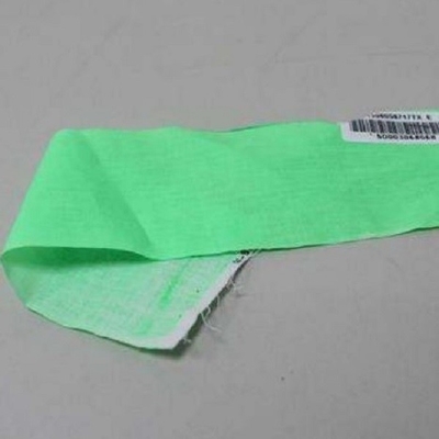 Groene het Daglicht Fluorescente Stevige Inhoud 40~50% van het Pigmentdeeg