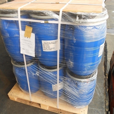 Het roze Deeg PH6.5-7.5 van het Daglicht Fluorescente Pigment Op basis van water