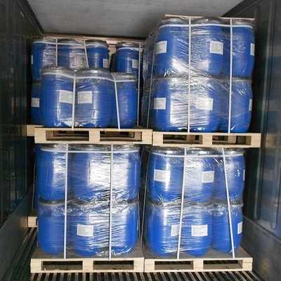 Stevige Inhoud 40~50% Violet Paste van het daglicht de Fluorescente Pigment