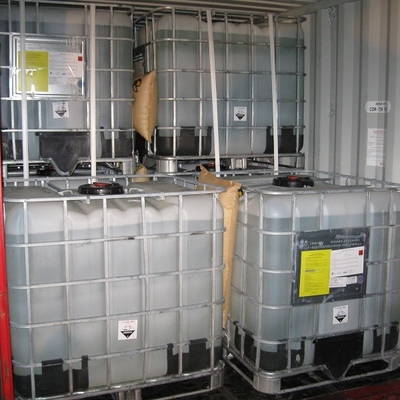 Fosforzuur 85% Min Phosphorus And Phosphate 7664 38 de 2 Industrierang