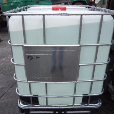 Fosforzuur 85% Min Phosphorus And Phosphate 7664 38 de 2 Industrierang