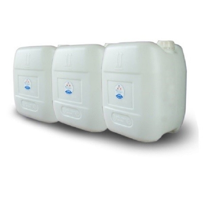 Fosforzuur85% Min Food Grade Phosphorus And Fosfaat CAS 7664-38-2