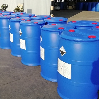 Methylene van de Diëthyleentriamine Penta van DTPMPA 50% CAS 15827-60-8 Phosphonic Zuur