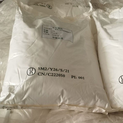 De Inhibitors Chelating Agenten HEDP Stevig CAS 2809-21-4 van de fosforzuurcorrosie