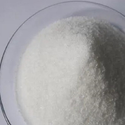 De Inhibitors Chelating Agenten HEDP Stevig CAS 2809-21-4 van de fosforzuurcorrosie