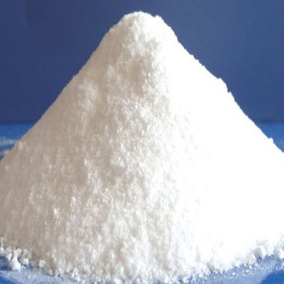 Het Fosfor van CAS 1314-56-3 en Fosfaatpentoxide 99,5%