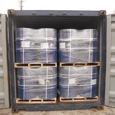 Het Fosfor van CAS 1314-56-3 en Fosfaatpentoxide 99,5%