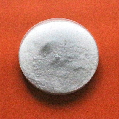 SMBS-Natriummetabisulfiet in Voedsel CAS 7681-57-4