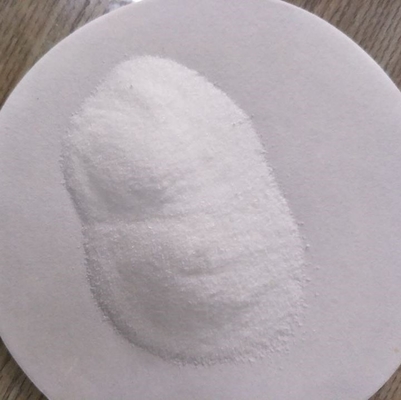 Van de de Additieven voor levensmiddelenindustrie van het natriummetabisulfiet de Gemeenschappelijke Rang CAS 7681-57-4
