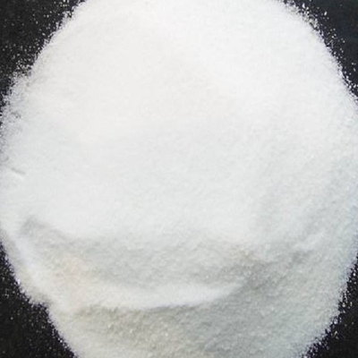 Van het het Ammoniumchloride van de voerrang het Dierenvoeradditieven CAS 12125-02-9