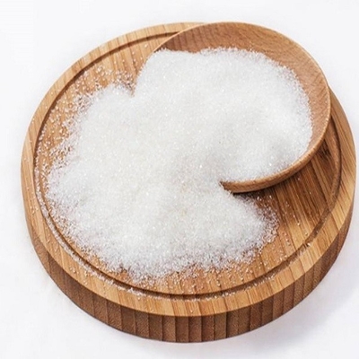 Van de het Voedselrang van het ammoniumchloride de Gemeenschappelijke Additieven voor levensmiddelen CAS 12125-02-9