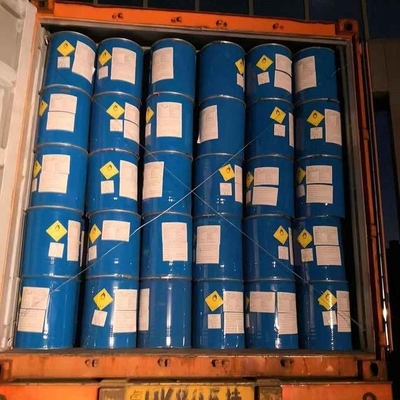 CAS 7758 19 2 Blekend het Natriumchloriet 80% van Agentenfor paper pulp