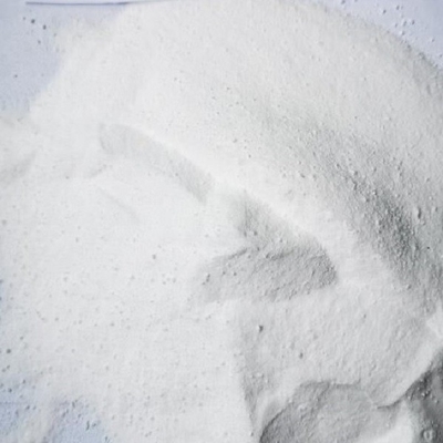 Van het de Samenstellingsbleken van kaliummonopersulfate de Agent For Paper Pulp CAS 70693-62-8