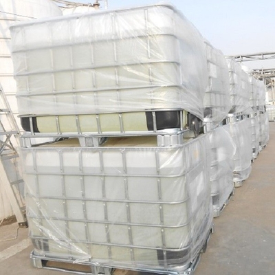 Document Blekenagent Liquid Sodium Borohydride NaBH4 CAS 16940-66-2
