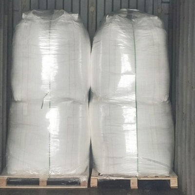 Papiervuller voor MgO Min 85% CAS 1309-48-4 van de Papierpulp door Magnesiet