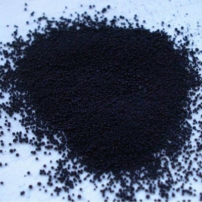 Korrelige het Vatkleurstoffen Min 94% CAS 482-89-3 C.I. Blue 1 van het indigopoeder