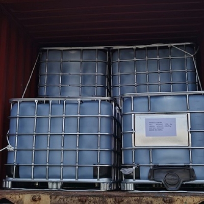 Bromoindigo Vloeibaar C.I. Vat Dyes 73065 Vatblauw 5 4B Vloeibare 36%
