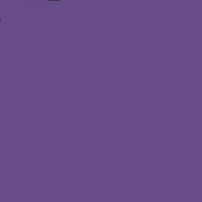 Oplosbare stof in water Direct Viooltje 66 D-5BL Directe Kleurstoffen CAS 6798-03-4