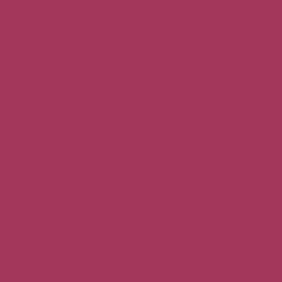 Direct de Kleurstoffen Direct Rood 83/1 Mengsel Rubine D-BLL C.1 van CAS 73513-82-3.